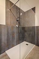 Albani Lofts