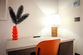 Albani Lofts