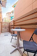Albani Lofts