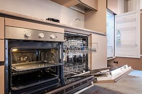 Albani Lofts