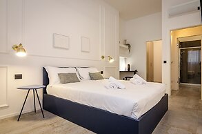 Albani Lofts