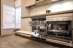 Albani Lofts