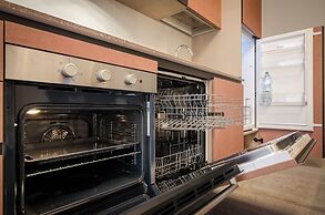 Albani Lofts