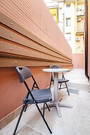 Albani Lofts