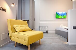 Albani Lofts
