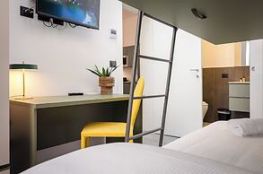 Albani Lofts