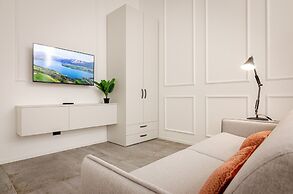 Albani Lofts