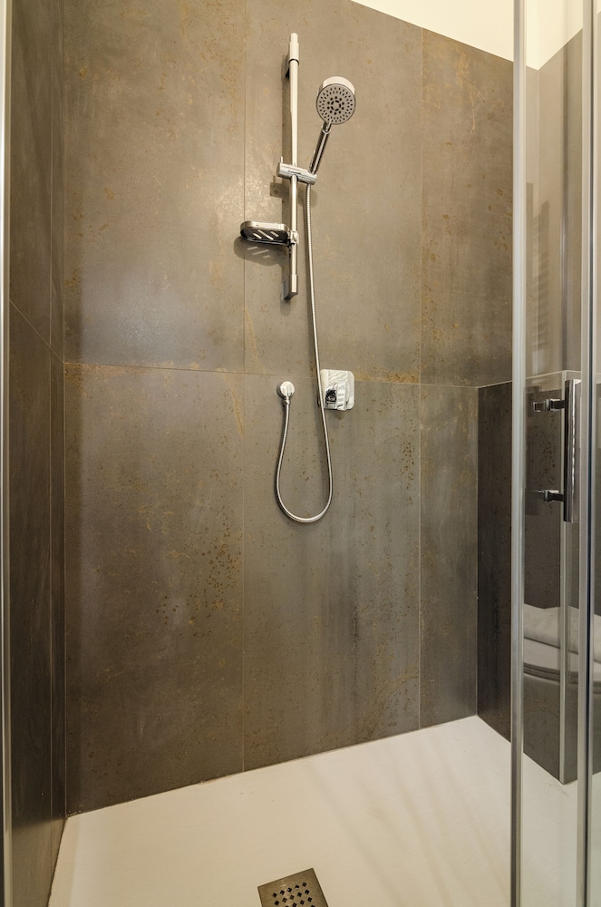 Albani Lofts