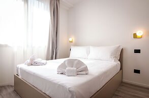 Albani Lofts