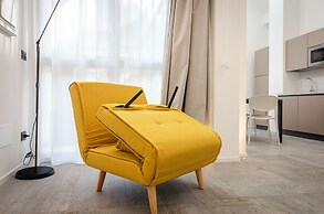 Albani Lofts
