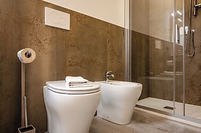 Albani Lofts