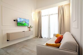 Albani Lofts