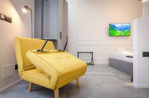 Albani Lofts