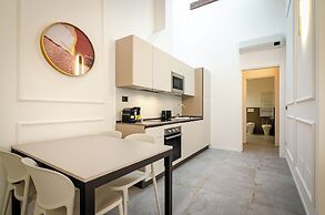 Albani Lofts