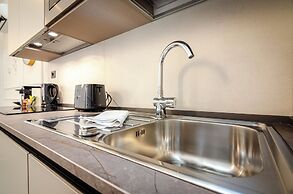Albani Lofts