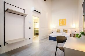Albani Lofts
