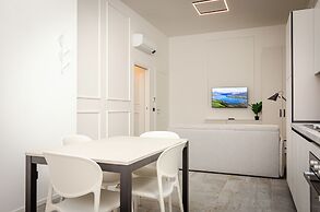 Albani Lofts