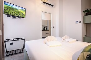 Albani Lofts