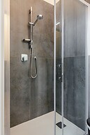 Albani Lofts