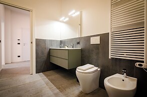 Albani Lofts
