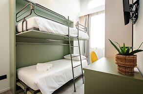 Albani Lofts