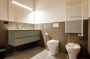 Albani Lofts
