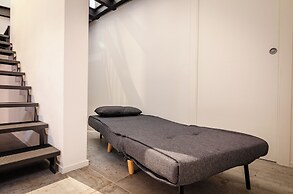 Albani Lofts
