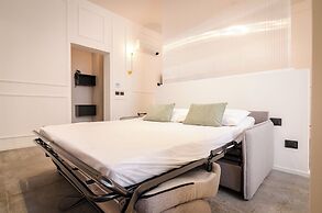 Albani Lofts