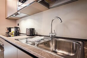 Albani Lofts