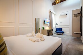 Albani Lofts