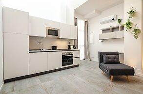 Albani Lofts