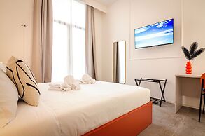 Albani Lofts