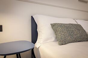 Albani Lofts