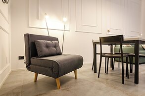 Albani Lofts