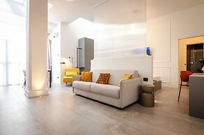 Albani Lofts