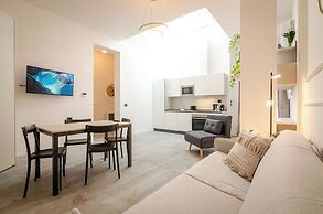 Albani Lofts