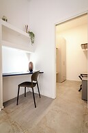 Albani Lofts