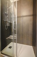 Albani Lofts