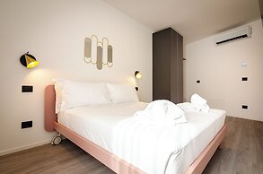 Albani Lofts