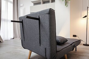 Albani Lofts