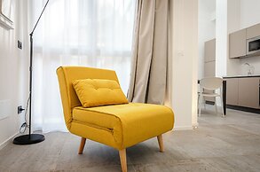 Albani Lofts