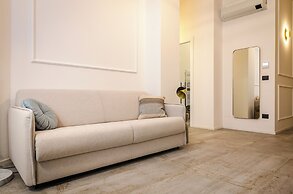 Albani Lofts