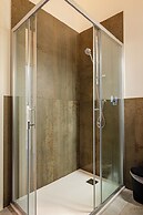 Albani Lofts