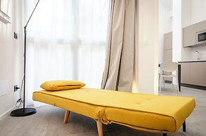Albani Lofts