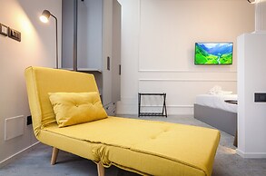 Albani Lofts