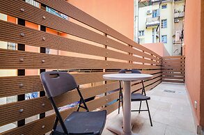 Albani Lofts