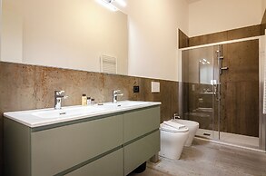 Albani Lofts