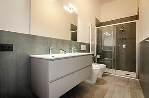 Albani Lofts