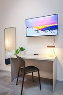 Albani Lofts
