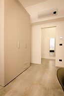 Albani Lofts